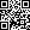 https://khabaronline.ir/xgFPz