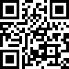 https://khabaronline.ir/x6hW8