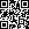 https://khabaronline.ir/xfNwk