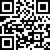 https://khabaronline.ir/xnYpX