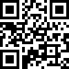https://khabaronline.ir/x8Mz6