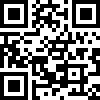 https://khabaronline.ir/xgJHq