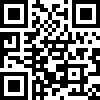 https://khabaronline.ir/xnxtZ