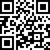 https://khabaronline.ir/xpNXy