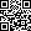 https://khabaronline.ir/x7yXc