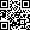 https://khabaronline.ir/xdqdx
