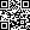 https://khabaronline.ir/x5zB7