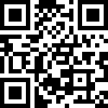 https://khabaronline.ir/xdvkG