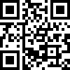 https://khabaronline.ir/xqbmx