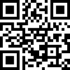 https://khabaronline.ir/xmjRp