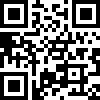 https://khabaronline.ir/xgstH