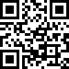 https://khabaronline.ir/x5tB6