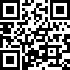 https://khabaronline.ir/x4BVJ