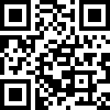 https://khabaronline.ir/x3Xc2