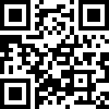 https://khabaronline.ir/x5q44