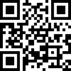 https://khabaronline.ir/xnX4N
