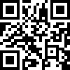 https://khabaronline.ir/xzNM