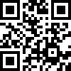 https://khabaronline.ir/xhLRF