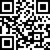 https://khabaronline.ir/x4VRY
