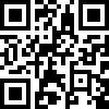 https://khabaronline.ir/xqhjL