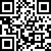 https://khabaronline.ir/xpTbd
