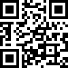 https://khabaronline.ir/x4G6R