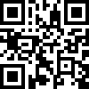 https://khabaronline.ir/x8KXC