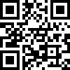 https://khabaronline.ir/xmYxW