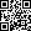 https://khabaronline.ir/xpBQB