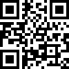 https://khabaronline.ir/xpsvT