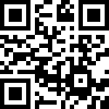 https://khabaronline.ir/x8dnT