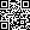 https://khabaronline.ir/xgqKK