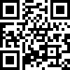 https://khabaronline.ir/xhw77