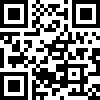 https://khabaronline.ir/x54df