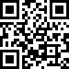 https://khabaronline.ir/xpVSZ