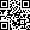 https://khabaronline.ir/x6wq8