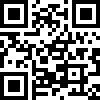 https://khabaronline.ir/x4Jd9