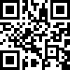 https://khabaronline.ir/x8JV9