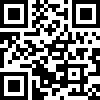 https://khabaronline.ir/x47fG