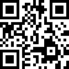 https://khabaronline.ir/xpT9X