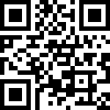 https://khabaronline.ir/xk8yv