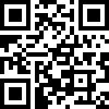 https://khabaronline.ir/x4NSm