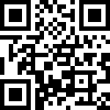 https://khabaronline.ir/xdyyb