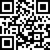 https://khabaronline.ir/xqcCd