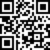 https://khabaronline.ir/xm6ft