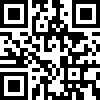 https://khabaronline.ir/x6TDK