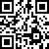 https://khabaronline.ir/xq8NB