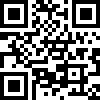 https://khabaronline.ir/xnx9r