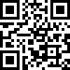 https://khabaronline.ir/x8Fhb