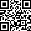 https://khabaronline.ir/xpVN2
